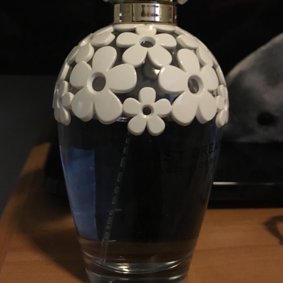 Daisy dream by Marc Jacobs - Picture 4 of 4