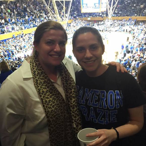 Meet your Posher, Sarah - Picture 1 of 1