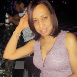 Meet your Posher, Ana