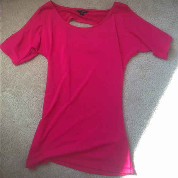 Guess shirt