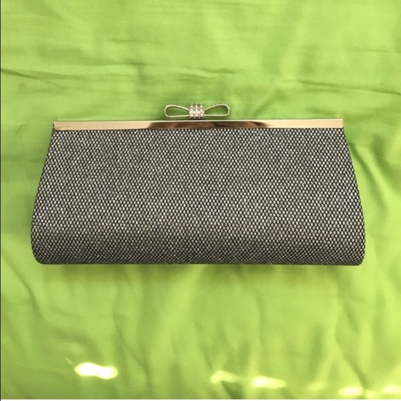 FORMAL BUNDLE - Picture 2 of 2
