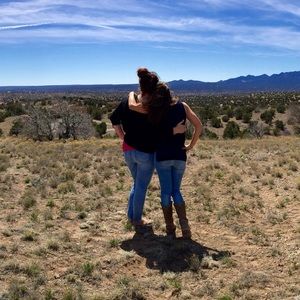 Meet your Posher, Dana