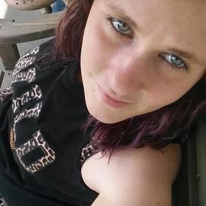 Meet your Posher, Rhonda