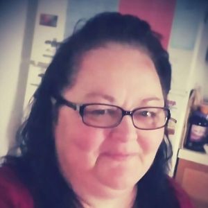 Meet your Posher, Penny