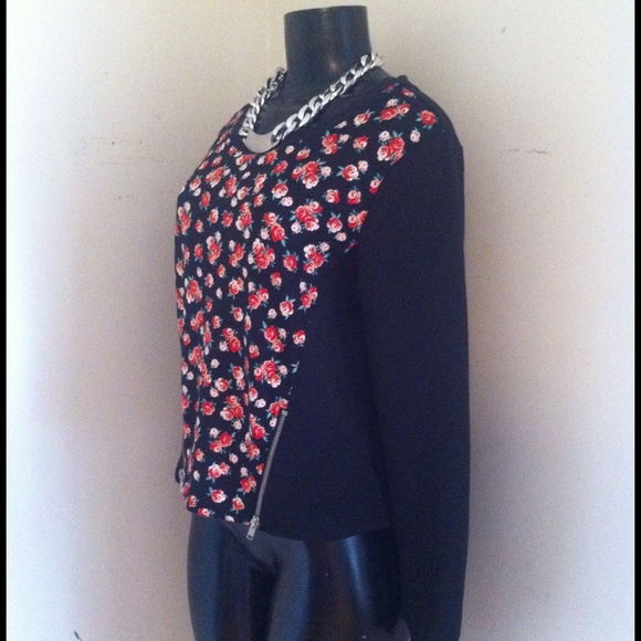 🆕 olsenboye top 💕✨NWT - Picture 2 of 3