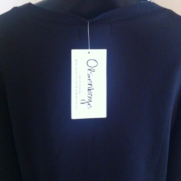 🆕 olsenboye top 💕✨NWT - Picture 3 of 3