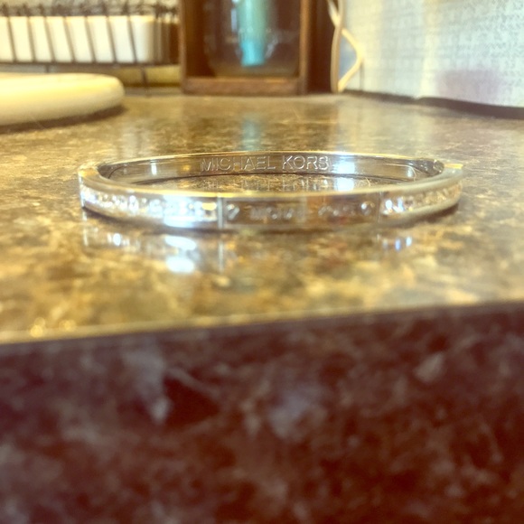 Michael Jordan clip bracelet - Picture 1 of 2