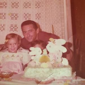 Meet your Posher, Francis