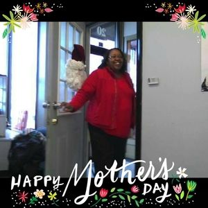 Meet your Posher, Cydney