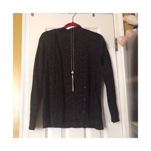 ⚜Glamorous Shirt + Cardigan Set⚜