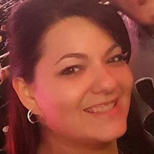 Meet your Posher, Cheyenne