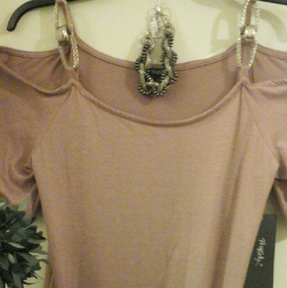 Summer shirt =all new pieces!