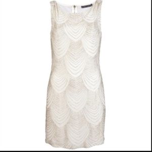 Alice + Olivia dress