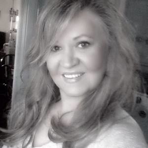 Meet your Posher, Barbie