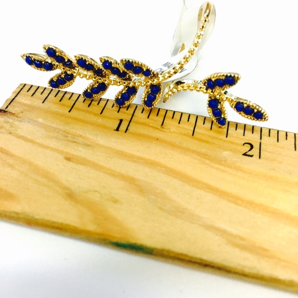 Statement ring - Picture 3 of 3