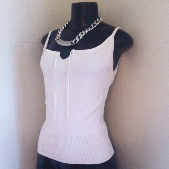 🆕LOFT cami top ✨ - Picture 1 of 2