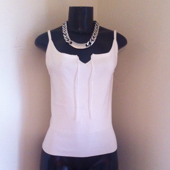 🆕LOFT cami top ✨ - Picture 2 of 2