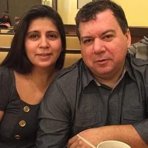 Meet your Posher, Ester