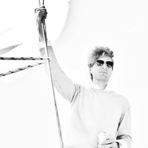 Meet your Posher, Alexander