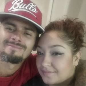 Meet your Posher, Alexis luciano