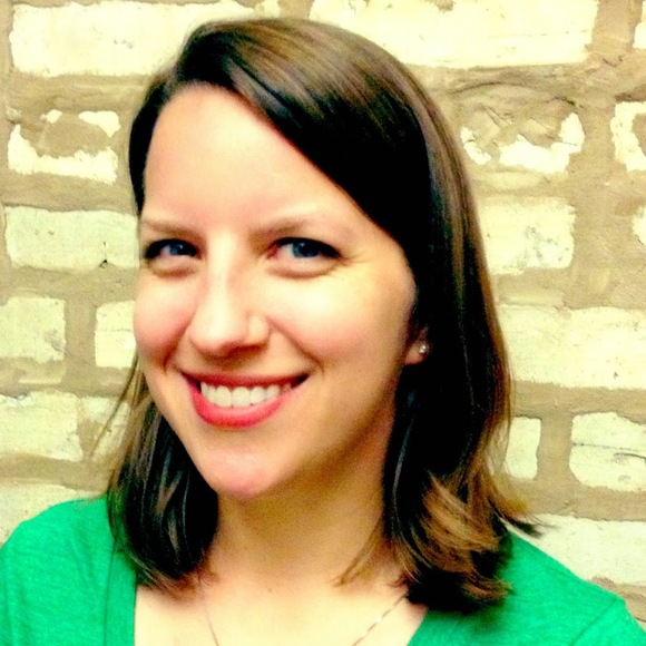 Meet your Posher, Nikki - Picture 1 of 1