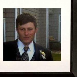 Meet your Posher, Betty