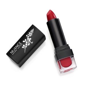 🌹Rose Red Lipstick🌹