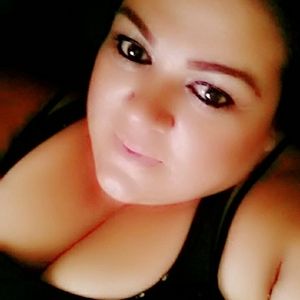 Meet your Posher, Rosie