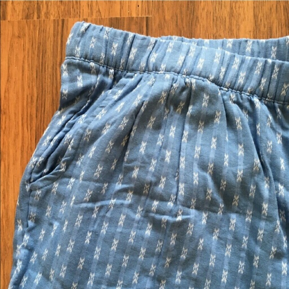 RE-POSH COMFY SLOUCH PANTS - Picture 2 of 2