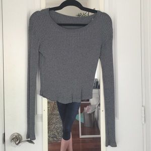 Brandy Melville Shirt