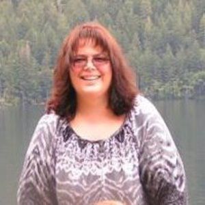 Meet your Posher, Nanci