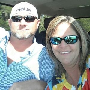 Meet your Posher, Renee