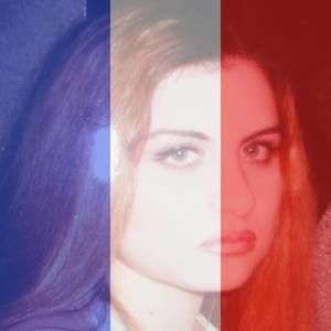 Meet your Posher, Anuta