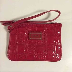 Wristlet