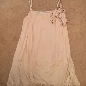 Cute urban outfitters top!