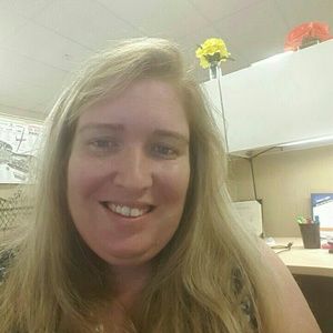 Meet your Posher, Shelby