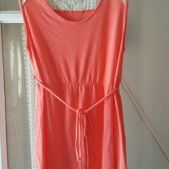 Maternity top