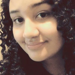 Meet your Posher, Asia