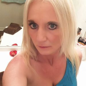 Meet your Posher, Shelly