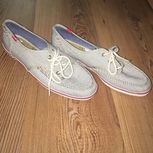 NWOT Keds