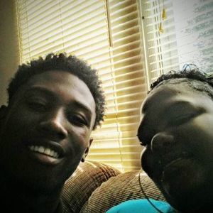 Meet your Posher, Nacole