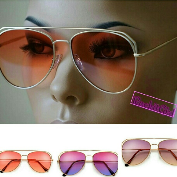Accessories - Affordable Trendy Sunglasses