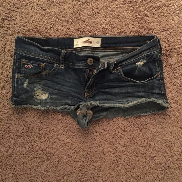 Teen clothes - Picture 2 of 3