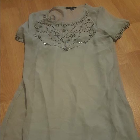 Teen clothes - Picture 3 of 3