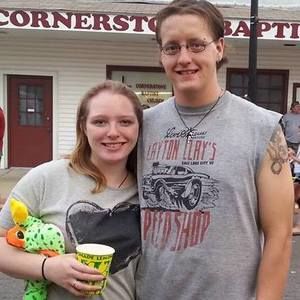 Meet your Posher, Amie