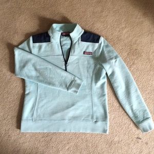 Vineyard vines shep shirt