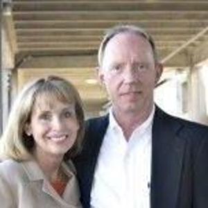 Meet your Posher, Bob