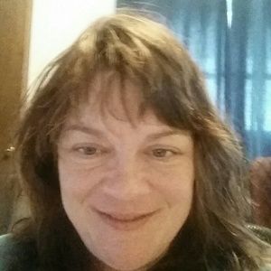 Meet your Posher, Tina