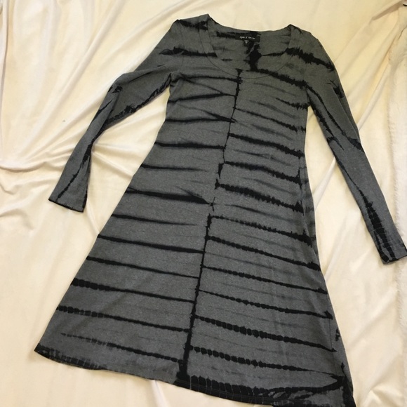 Casual dress