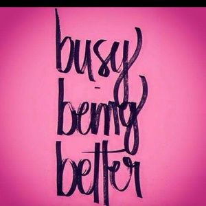 Meet your Posher, Char